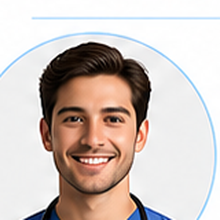 Rafael Mendes